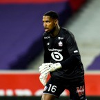 LOSC Mercato : Un plan B à 15 M€ pour remplacer Maignan