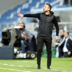 OL Mercato : Intérêt de Lyon, De Zerbi fait une annonce
