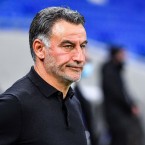 OGC Nice Mercato : Du mouvement au Gym en attendant Galtier