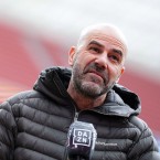 OL : De nouveaux joueurs annoncés avec les pros à la reprise