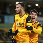 Stade Rennais Mercato : un coup à 10M€ pour remplacer Da Silva