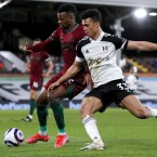 Bordeaux Mercato : Un renfort défensif visé par les Girondins
