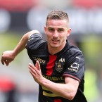 Stade Rennais Mercato : Bourigeaud, priorité d'un club de Liga