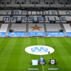 Coupe du Monde 2022 : Marseille prend une énorme décision !