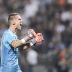 LOSC Mercato : Lille OSC tient son nouveau gardien !