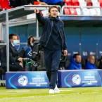 Equipe de France : JO, la liste des Bleus actualisée est tombée !