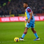 RCD Mallorca Mercato : Daniel Sturridge en Liga la saison prochaine ?