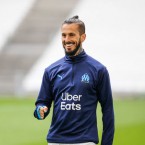 OM Mercato : 18 M€, Longoria a trouvé le successeur de Benedetto
