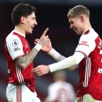 Arsenal Mercato : Lanterne rouge, Arteta révolutionne sa défense