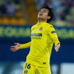 Real Madrid Mercato : L'Espagne s'enflamme pour la pépite Kubo