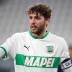 Juventus mercato : Une sensation de l'Euro se rapproche à grands pas