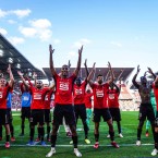 Stade Rennais Mercato : Deux dossiers brûlants officialisés aujourd'hui