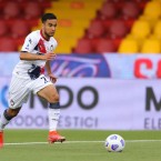 OM Mercato : Une voie royale se dessine pour Adam Ounas !