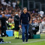 ASSE Mercato : Décision de Puel pour Krasso attendu à Dunkerque