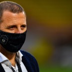Stade Rennais : Maurice confirme un retour important après la trêve