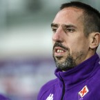 OM Mercato : Franck Ribéry proche de signer son contrat !