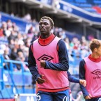 Manchester United Mercato : Un espoir français rebondit en Italie