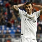 Real Madrid Mercato : Un premier départ acté pour l’hiver ?