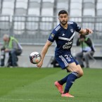 Bordeaux Mercato : Officiel, Lopez se sépare d’un indésirable