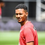 RC Lens Mercato : Un chèque déjà compromis pour les Sang et Or
