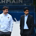 PSG Mercato : Un futur crack ouvre grand les bras à Leonardo