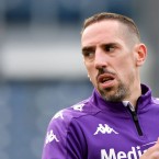 OM Mercato : Un ancien pilier rebondit dans un club de Serie A