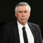 Real Madrid Mercato : Ancelotti s’offre un premier renfort en attaque