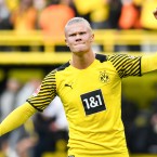 Barça Mercato : Le plan B des Catalans en cas d'échec Haaland !