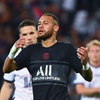 PSG : Neymar, Paredes, énorme coup dur avant de défier Leipzig