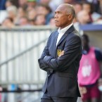 FC Nantes Mercato : Après Wagué, le FCN officialise un transfert