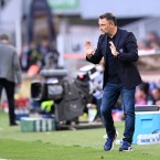 RC Lens : Le gros regret de Haise sur la défaite à Montpellier
