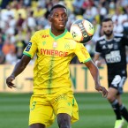 FC Nantes Mercato : Un autre club allemand fonce sur Kolo Muani