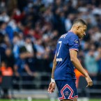 PSG Mercato : La succession de Mbappé finalement réglée à 32M€ ?