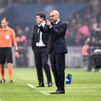OL Mercato : Des news d'une piste de l'Olympique Lyonnais