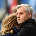 Stade Rennais Mercato : Le retour d'un milieu bientôt acté au SRFC