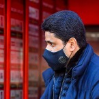 PSG Mercato : Nasser Al-Khelaïfi vers un rétropédalage à 47M€ ?