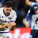 OM Mercato : Séville débarque sur une piste estivale de Longoria