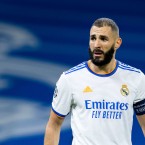 Équipe de France : La sortie de Benzema après sa condamnation