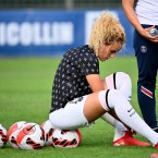 PSG : Avancée significative dans l’affaire Kheira Hamraoui !
