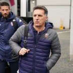 FC Lorient Mercato : Un duel avec Clermont pour un joueur de L2
