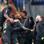 RC Lens Mercato : Une recrue se livre sur son transfert au RCL