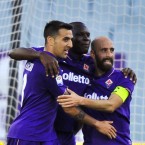 ASSE Mercato : Saint-Etienne sur un énorme coup en attaque !