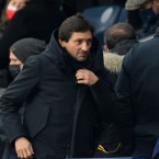 PSG Mercato : Le Paris SG va boucler une superbe signature au milieu !