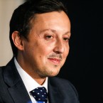 OM Mercato : Après Lirola, Marseille sur un gros coup avec la Fio