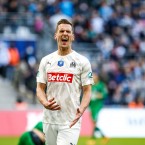 OM Mercato : Milik, la Fiorentina prend une grosse décision !