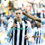 OM Mercato : Deulofeu à Marseille, Udinese fixe ses conditions