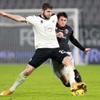 Mercato ASSE : Un défenseur allemand vers Saint-Etienne