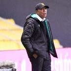 FC Nantes Mercato : Kombouaré clarifie la situation de Kolo Muani