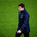 PSG : Gros coup dur de dernière minute avant la réception de Reims