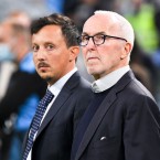 OM Mercato : C’est fait, visite médicale fixée pour un attaquant !